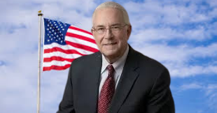 Hank Adams Kiewit