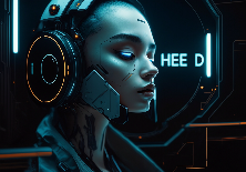 Hee D