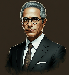 Pedro Vaz Paulo