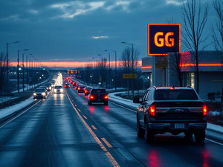 gm layoffs