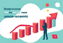 gomyfinance.com credit score