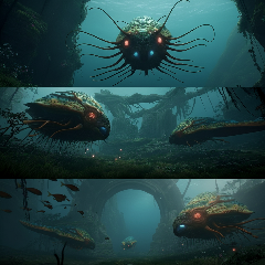 Pernithia Galnith