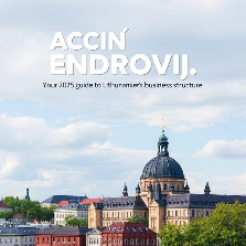 akcine bendrovev