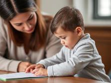 new child support laws 2025
