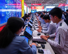 asian test symposium
