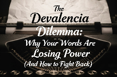 devalencia