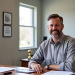 St Henry High School Athletic Director Email