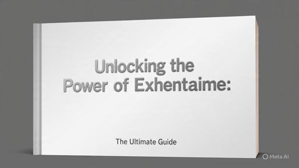 Exhentaime
