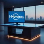 TechTable I-Movement.org