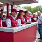 alabama crimson tide at south carolina gamecocks football tickets