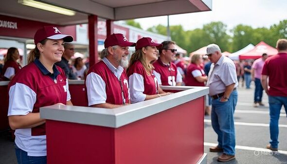 alabama crimson tide at south carolina gamecocks football tickets