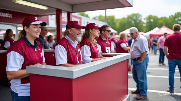 alabama crimson tide at south carolina gamecocks football tickets