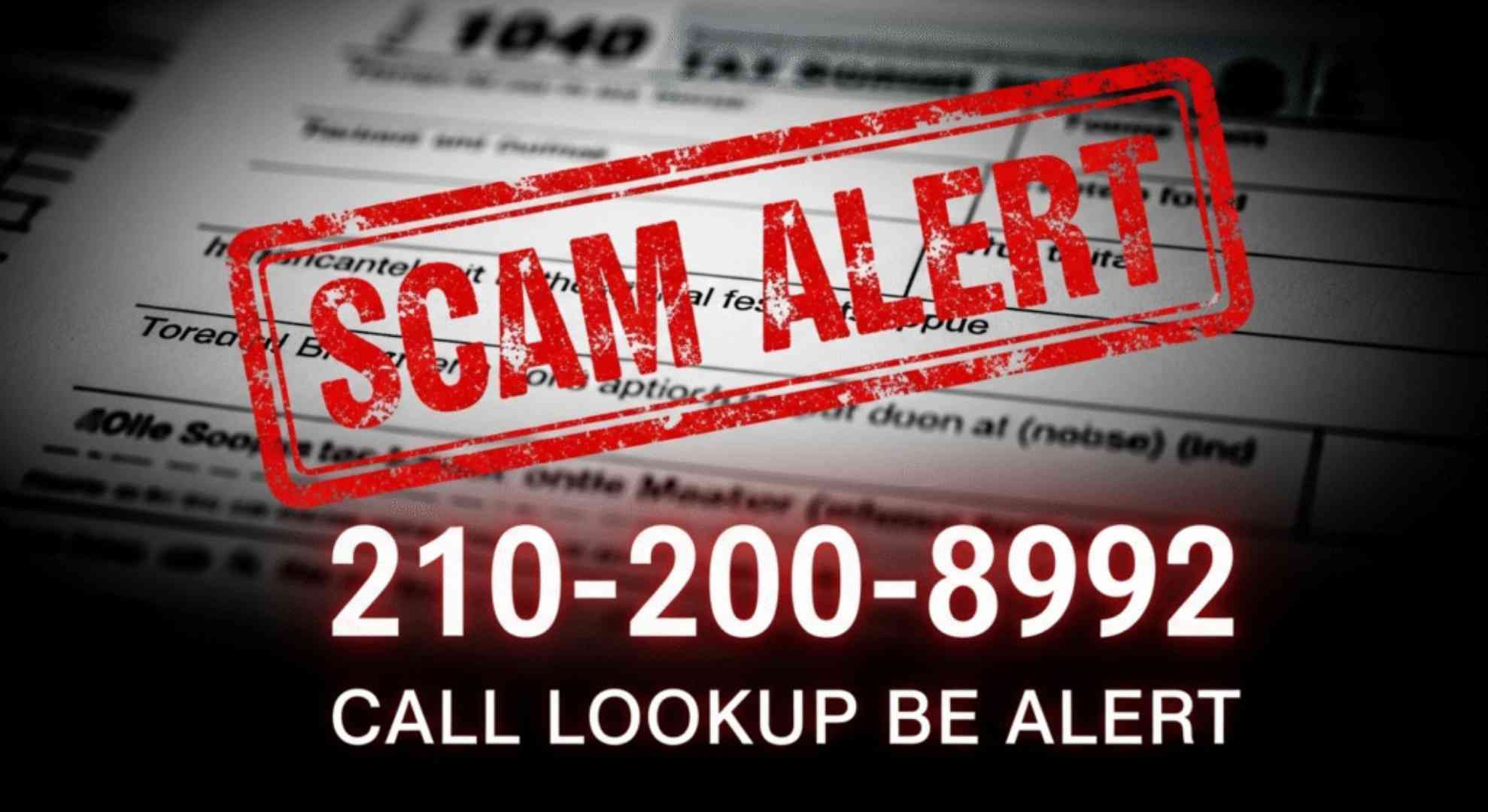 210-200-8992