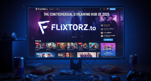 Flixtorz.to