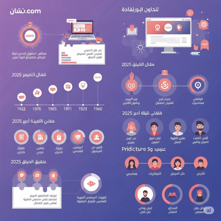 هنتاوي.com